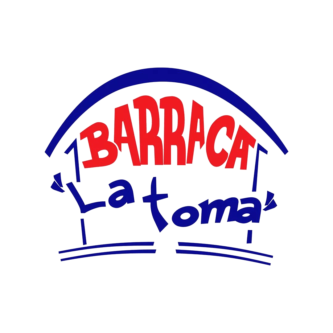 Barraca