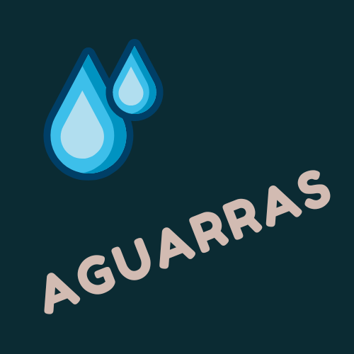 Aguarras x litro