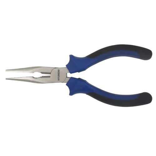 ALICATE PUNTA FINA 8" HYUNDAI