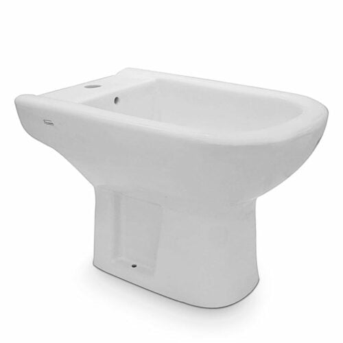 BIDET BARI FERRUM