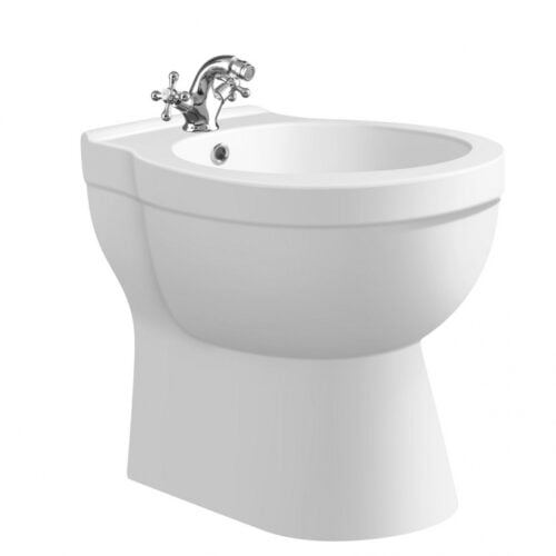 BIDET URBAN ROZEN