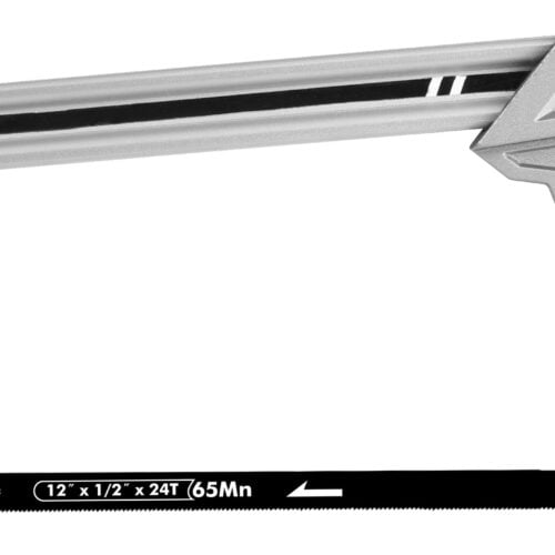 ARCO SIERRA INDUSTRIAL 12" INGCO