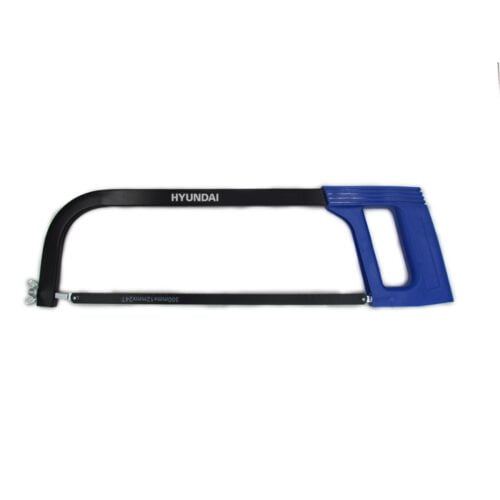 ARCO SIERRA MANGO PLASTICO 12" HYUNDAI